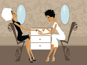 www.ladiesgossip.co.uk